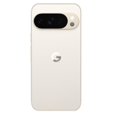 Pixel 10 Pro