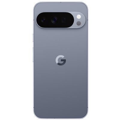 Pixel 10 Pro Xl