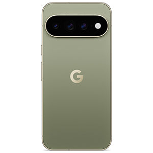 Pixel 11 Pro XL