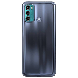 Moto G60