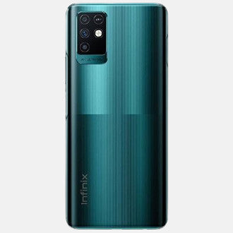 Note 10