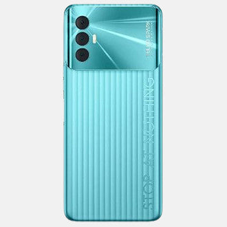 Spark 8 Pro