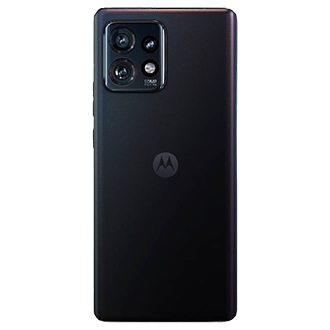 Moto Edge 40 Pro 5G