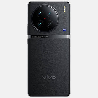 X90 Pro