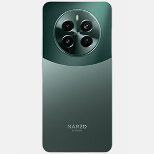 Narzo 70 Pro 5G