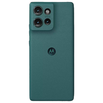 Moto Edge 50 5G