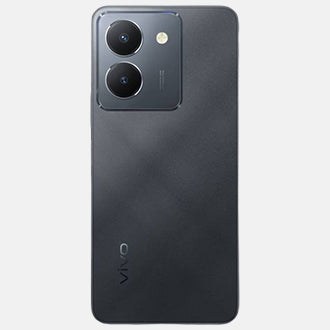 Y36