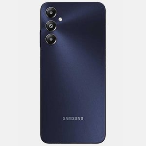 Galaxy M14 4G