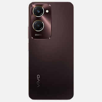 Y28s 5G
