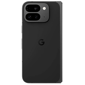 Pixel 9 Pro Fold