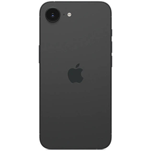 iPhone 16e