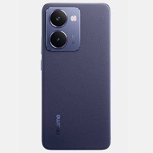 P3 Ultra 5G