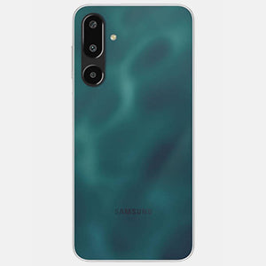 Galaxy F16 5G