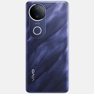 V50e 5G