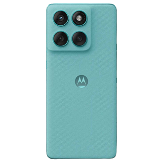 Moto Edge 60 Fusion 5G