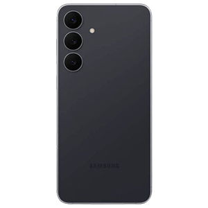 Galaxy S25 FE 5G