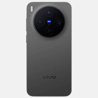 X300