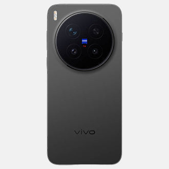 X300 Pro