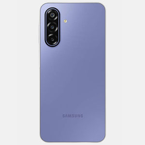 Galaxy F17 5G
