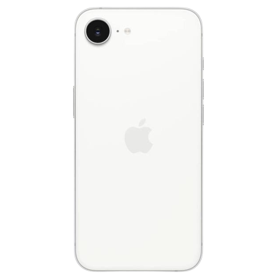 Iphone 17E