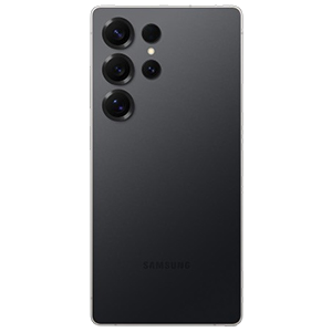 Galaxy S25 Ultra 5G