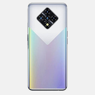 Zero 8