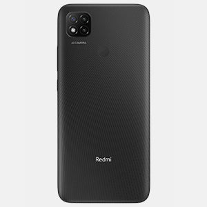 Redmi 9 Activ