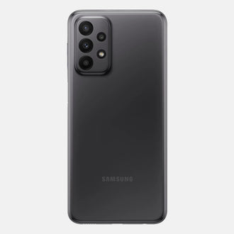 Galaxy A23 5G