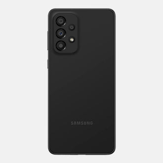 Galaxy A53 5G