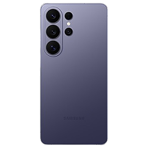 Samsung S26 Ultra