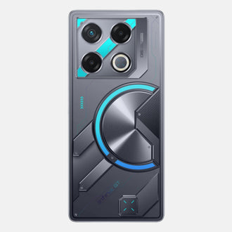 GT 20 Pro 5G