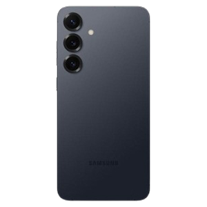 Galaxy S25 Plus 5G