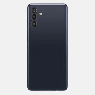 Galaxy M13