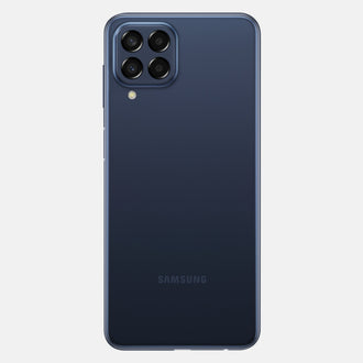 Galaxy M33 5G