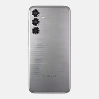 Galaxy M35 5G