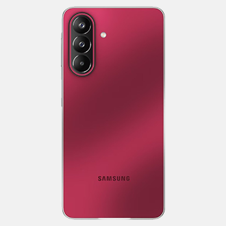 Galaxy M47 5G