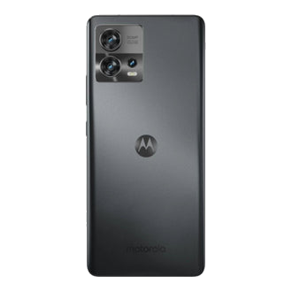 Moto Edge 30 Fusion 5G