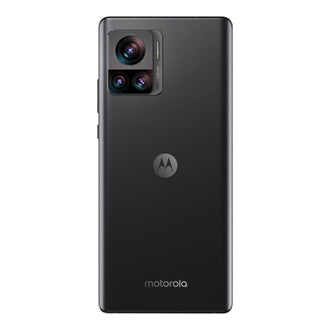 Moto Edge 30 Ultra 5G