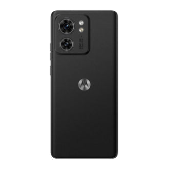 Moto Edge 40 5G