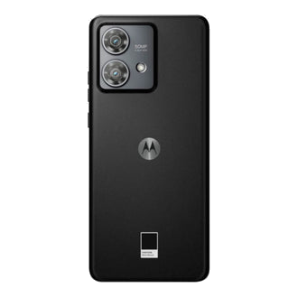 Moto Edge 40 Neo 5G
