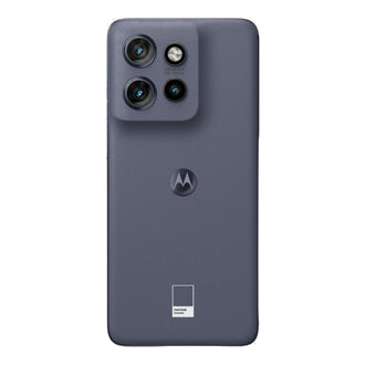Moto Edge 50 Neo 5G