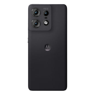 Moto Edge 50 Pro 5G