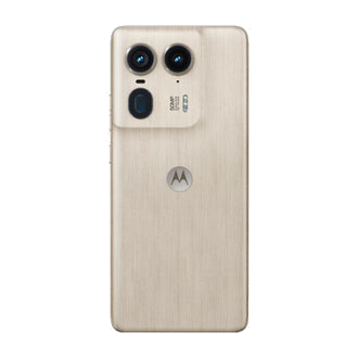 Moto Edge 50 Ultra 5G