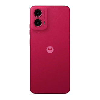 Moto G45 5G