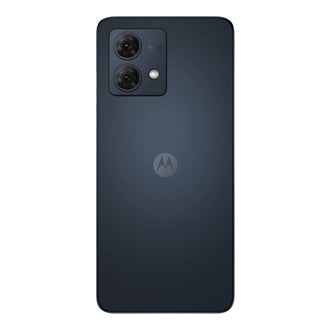 Moto G84 5G