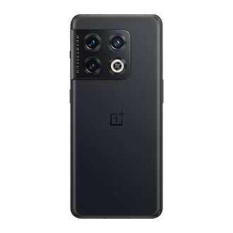 OnePlus 10 Pro 5G