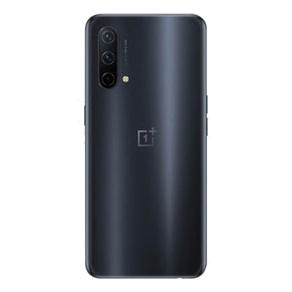 OnePlus Nord CE 5G