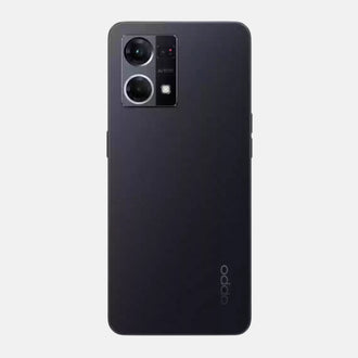 F21 Pro 4G