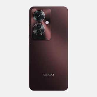 F25 Pro 5G