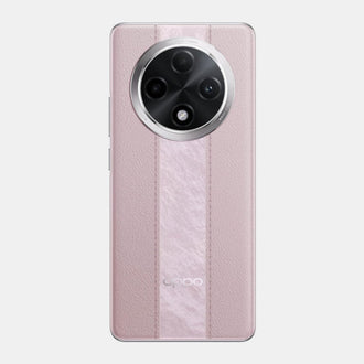 F27 Pro Plus 5G